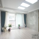 영일세탁소 이미지