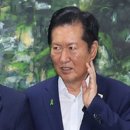 신천지 허프포스트코리아