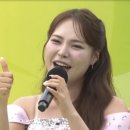 김*흥 - 안양시 동안구 경수대로813번길 | 김*흥