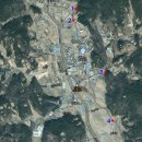 성북동-848 이미지