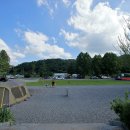 청주키즈캠핑장 이미지