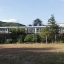 지제초등학교 이미지