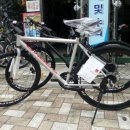 프로카 정비 이미지