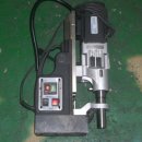 늘푸른공업사(주) 이미지