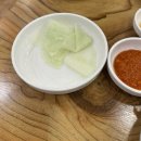 신시로16길1-16 | 구미 송정동 복개천 대패삼겹살 맛집 삼겹세상 송정점