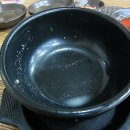 진명가국밥 이미지