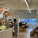 올데이 | 서현역 디저트 카페 &#34;올데이스위츠&#34; 후기