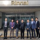 교육연합신문(주) 이미지