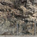 목포형무소 합장비 이미지