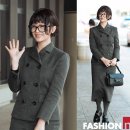 ㈜삼원에너지 이미지