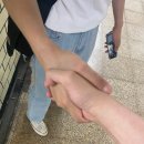 홍장군집