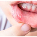 연세한의원 이미지