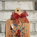 도로시카페공방 이미지