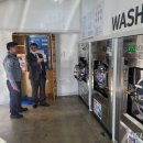 사천경찰서 이미지