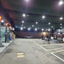 화성셀프세차장 이미지