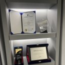 프로한의원 이미지