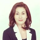 삼성가 둘째 딸 이서현 이미지