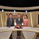 마디메디컬 이미지