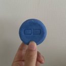 제로웨이스트 약산성 비누바 만들기 | 오드 올인원바 &amp; 오션브리즈 샴푸바 사용후기 천연비누