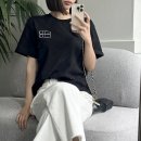 뽀글이 - 남동구 장도로 86-17 | 뽀글이
