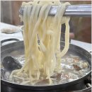 황제칼국수 - 서산시 | 황제칼국수