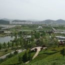 순천만국가정원 이미지