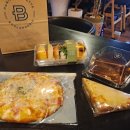 파리바게트산본목련점 이미지