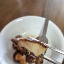 봉림농장 이미지