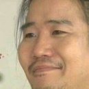 조교 | 미국 박사과정 수업조교 후기 - 조교상(?)