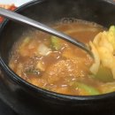 송화수제갈비전문점 이미지