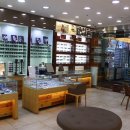 그랑프리 안경원 중계점 이미지