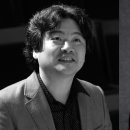상주악기 이미지