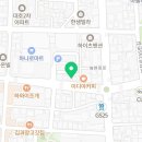 종로김밥창전점