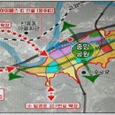 연결녹지43호 이미지