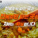기장끝집