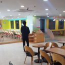 한국에코방역