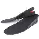 D00484 쇼핑하우
