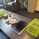 부산조개창고 명지점 이미지