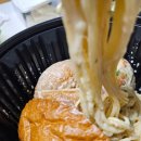 동백카츠사파점 | 동백카츠 창원 상남동 사파동 돈까스빠네 파스타 배달 맛집 추천