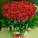 영창인력