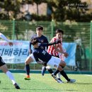 부경고 2 이미지