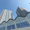 효성2동 행정복지센터 이미지