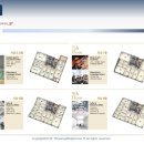 화정시외버스터미널 이미지