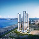 인천신선초등학교 이미지