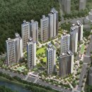 성산현대공인중개사사무소 이미지