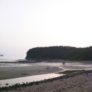 해넘이타운 이미지