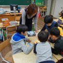 창의 보드게임(2~3) | 창의수학보드게임지도사 자격 취득으로 커리어 전환