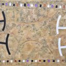 심성의 기호 이미지