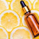 AHA(아하) 이미지