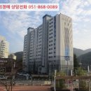 삼풍로-2 이미지